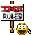 TNA Rules